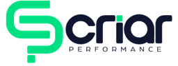 Criar Performance