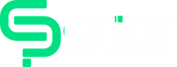 Criar Performance